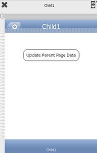 mobilous_appexe_npe_myproject_Actions_category_mainvalue_editor2