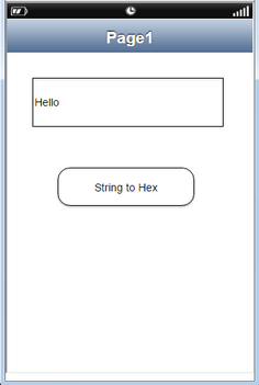 mobilous_appexe_npe_myproject_Actions_category_mainvalue_HextoString_output