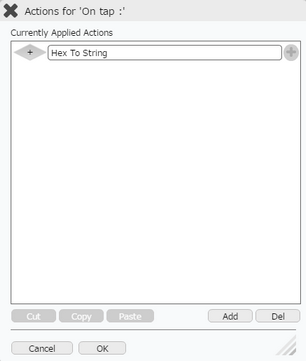 mobilous_appexe_npe_myproject_Actions_category_mainvalue_HextoString_setaction