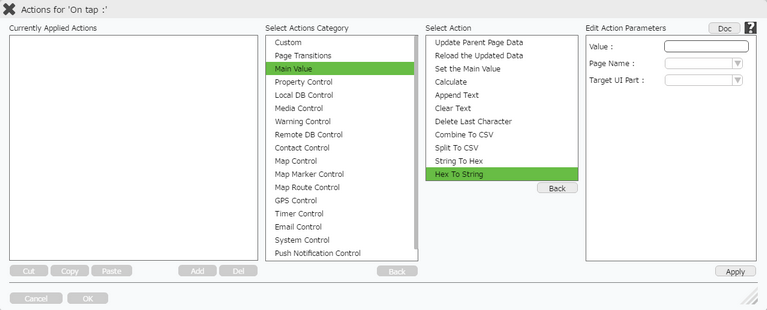 mobilous_appexe_npe_myproject_Actions_category_mainvalue_HextoString_setparameters