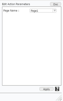mobilous_appexe_npe_myproject_Actions_category_mainvalue_reloadupdatedata_action_settings