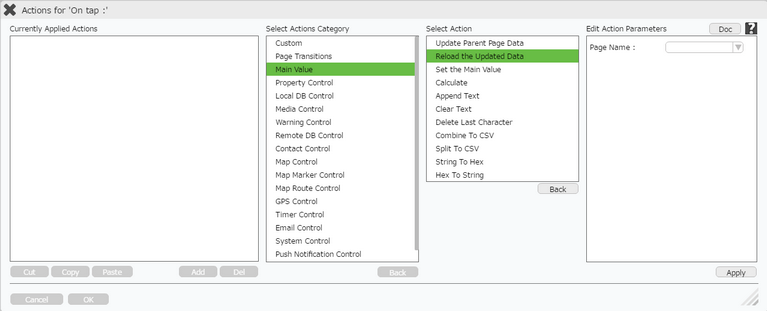 mobilous_appexe_npe_myproject_Actions_category_mainvalue_reloadupdatedata_actions