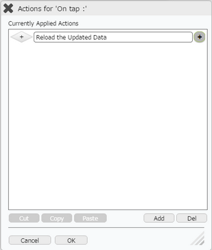 mobilous_appexe_npe_myproject_Actions_category_mainvalue_reloadupdatedata_apply