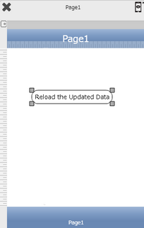 mobilous_appexe_npe_myproject_Actions_category_mainvalue_reloadupdatedata_editor