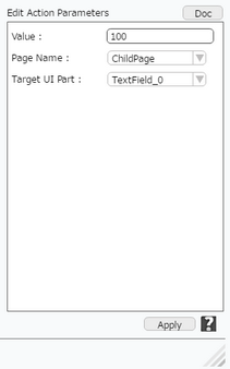 mobilous_appexe_npe_myproject_Actions_category_mainvalue_setthemainvalue_actions_settings