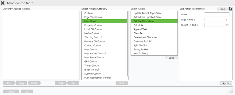 mobilous_appexe_npe_myproject_Actions_category_mainvalue_setthemainvalue_actions