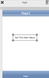 mobilous_appexe_npe_myproject_Actions_category_mainvalue_setthemainvalue_editor