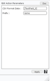 mobilous_appexe_npe_myproject_Actions_category_mainvalue_splitcsv_actions_settings