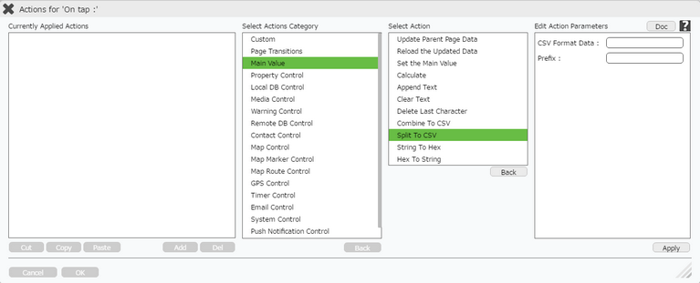 mobilous_appexe_npe_myproject_Actions_category_mainvalue_splitcsv_actions