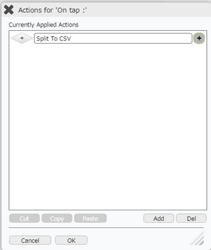 mobilous_appexe_npe_myproject_Actions_category_mainvalue_splitcsv_apply