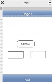 mobilous_appexe_npe_myproject_Actions_category_mainvalue_splitcsv_editor