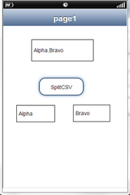 mobilous_appexe_npe_myproject_Actions_category_mainvalue_splitcsv_preview