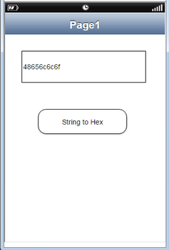 mobilous_appexe_npe_myproject_Actions_category_mainvalue_StringtoHex_output