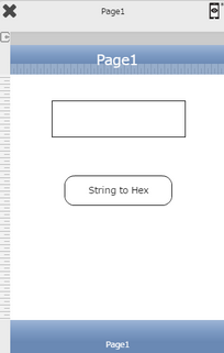 mobilous_appexe_npe_myproject_Actions_category_mainvalue_StringtoHex_page