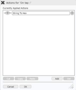 mobilous_appexe_npe_myproject_Actions_category_mainvalue_StringtoHex_setaction