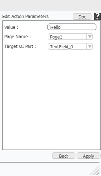 mobilous_appexe_npe_myproject_Actions_category_mainvalue_StringtoHex_setparameters1