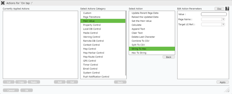 mobilous_appexe_npe_myproject_Actions_category_mainvalue_StringtoHex_setparameters