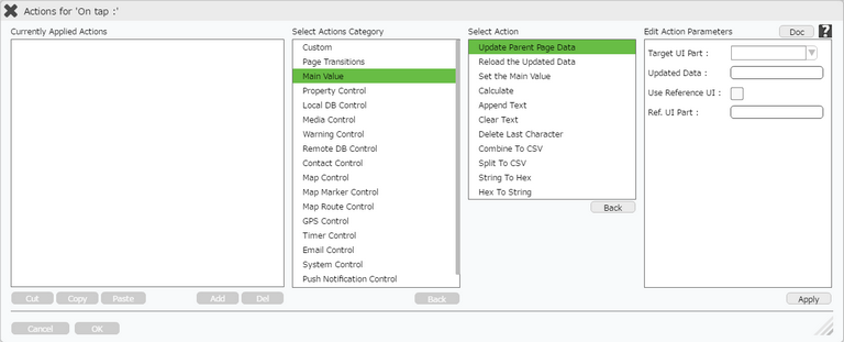 mobilous_appexe_npe_myproject_Actions_category_mainvalue_updateparentpagedata_setaction