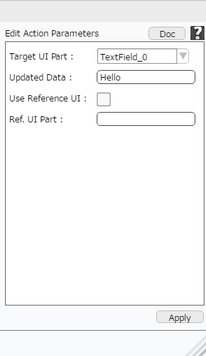 mobilous_appexe_npe_myproject_Actions_category_mainvalue_updateparentpagedata_setparameters1