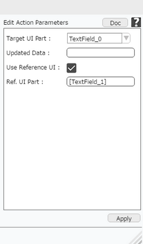 mobilous_appexe_npe_myproject_Actions_category_mainvalue_updateparentpagedata_setparameters2