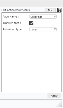 mobilous_appexe_npe_myproject_Actions_category_pagetransition_gotochildpage1