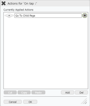 mobilous_appexe_npe_myproject_Actions_category_pagetransition_gotochildpage3