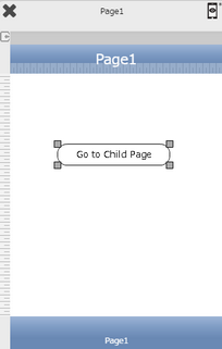 mobilous_appexe_npe_myproject_Actions_category_pagetransition_gotochildpage_page