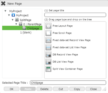 mobilous_appexe_npe_myproject_Actions_category_pagetransition_gotochildpage_splitChildpage_add