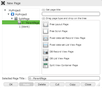 mobilous_appexe_npe_myproject_Actions_category_pagetransition_gotochildpage_splitParentpage_add