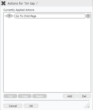 mobilous_appexe_npe_myproject_Actions_category_pagetransition_gotochildpage_splitParentpage_gotochildpage_actionapplied