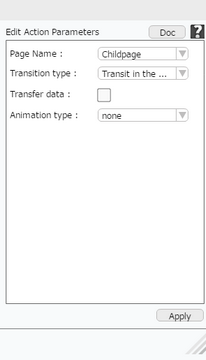 mobilous_appexe_npe_myproject_Actions_category_pagetransition_gotochildpage_splitParentpage_gotochildpage_setparameter1