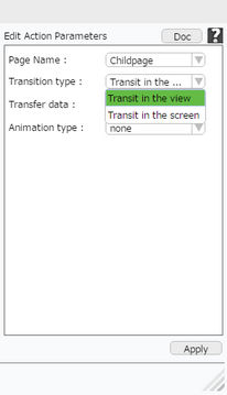 mobilous_appexe_npe_myproject_Actions_category_pagetransition_gotochildpage_splitParentpage_gotochildpage_setparameter