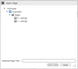 mobilous_appexe_npe_myproject_Actions_category_pagetransition_gotoSiblingpage11