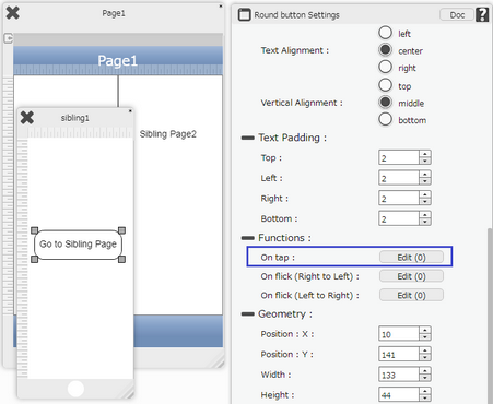 mobilous_appexe_npe_myproject_Actions_category_pagetransition_gotoSiblingpage2