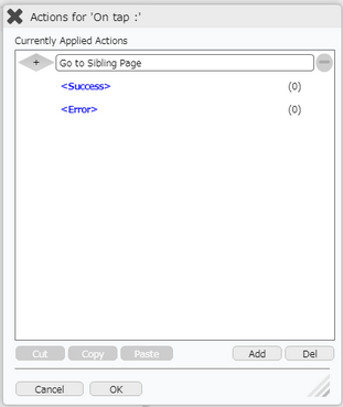 mobilous_appexe_npe_myproject_Actions_category_pagetransition_gotoSiblingpage3