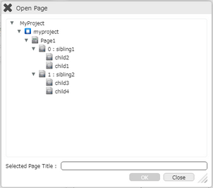 mobilous_appexe_npe_myproject_Actions_category_pagetransition_gotoSiblingpage_child1