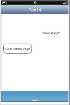 mobilous_appexe_npe_myproject_Actions_category_pagetransition_gotoSiblingpage_output1