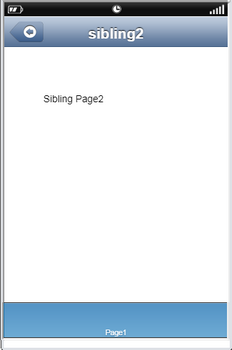 mobilous_appexe_npe_myproject_Actions_category_pagetransition_gotoSiblingpage_output2