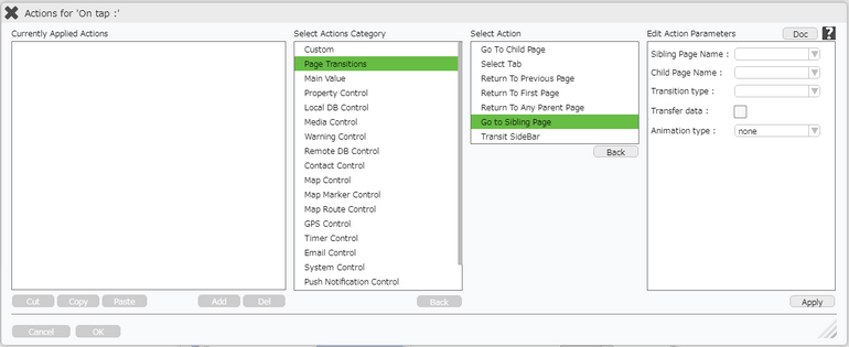 mobilous_appexe_npe_myproject_Actions_category_pagetransition_gotoSiblingpage_setAction