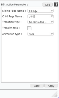 mobilous_appexe_npe_myproject_Actions_category_pagetransition_gotoSiblingpage_setparameters