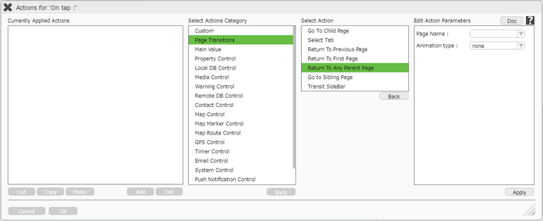 mobilous_appexe_npe_myproject_Actions_category_pagetransition_returntoanyparentpage_action