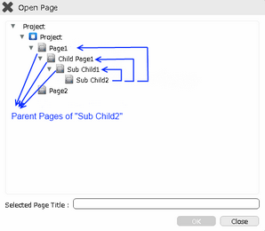 mobilous_appexe_npe_myproject_Actions_category_pagetransition_returntoanyparentpage_output
