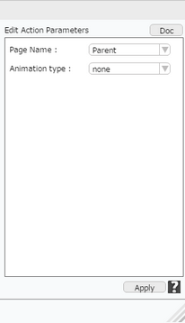 mobilous_appexe_npe_myproject_Actions_category_pagetransition_returntoanyparentpage_setparameter
