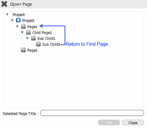 mobilous_appexe_npe_myproject_Actions_category_pagetransition_returntofirst