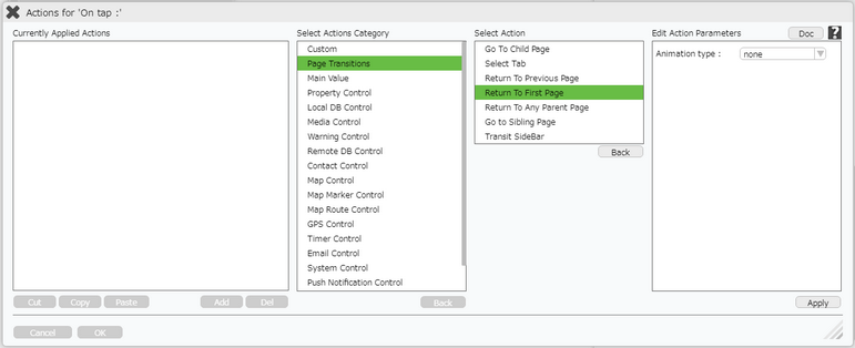 mobilous_appexe_npe_myproject_Actions_category_pagetransition_returntofirstpage_action