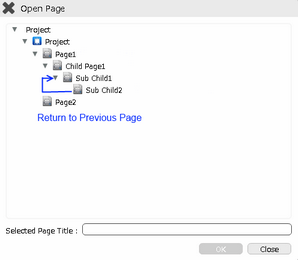 mobilous_appexe_npe_myproject_Actions_category_pagetransition_returntoprevious