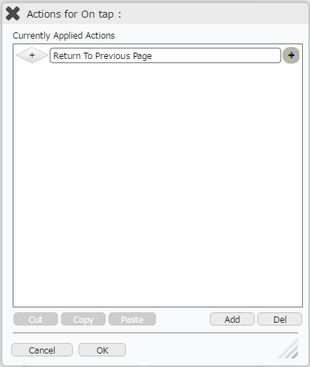 mobilous_appexe_npe_myproject_Actions_category_pagetransition_returntopreviouspage_action_apply