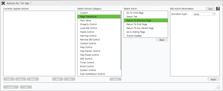 mobilous_appexe_npe_myproject_Actions_category_pagetransition_returntopreviouspage_action