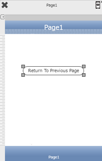 mobilous_appexe_npe_myproject_Actions_category_pagetransition_returntopreviouspage_editor