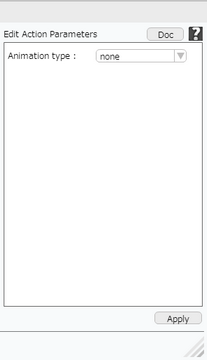 mobilous_appexe_npe_myproject_Actions_category_pagetransition_returntopreviouspage_setparameters